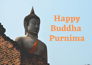 Best Happy Buddha Purnima Images, pictures, greetings,GIFs for Whatsapp