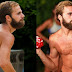 Survivor Spoiler 24/6: Αυτά τα χρήματα φτάνει ο Γιώργος Γκιουλέκας μετά το αμάξι