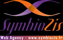 symbiozis