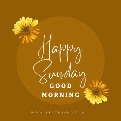 Happy-Sunday-Images-Hd