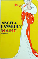 Angela Lansbury - Mame