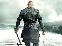Vikingos. La Batalla de York  867