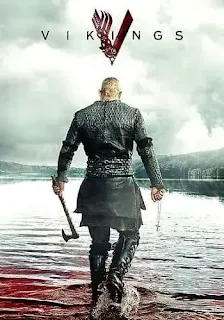 Vikingos