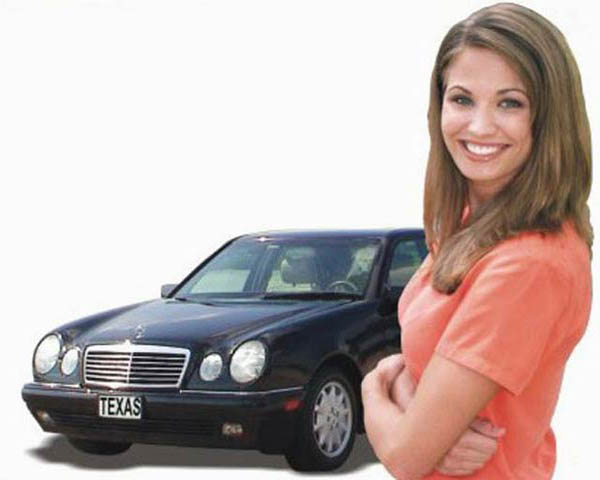 All Car Insurance Offers