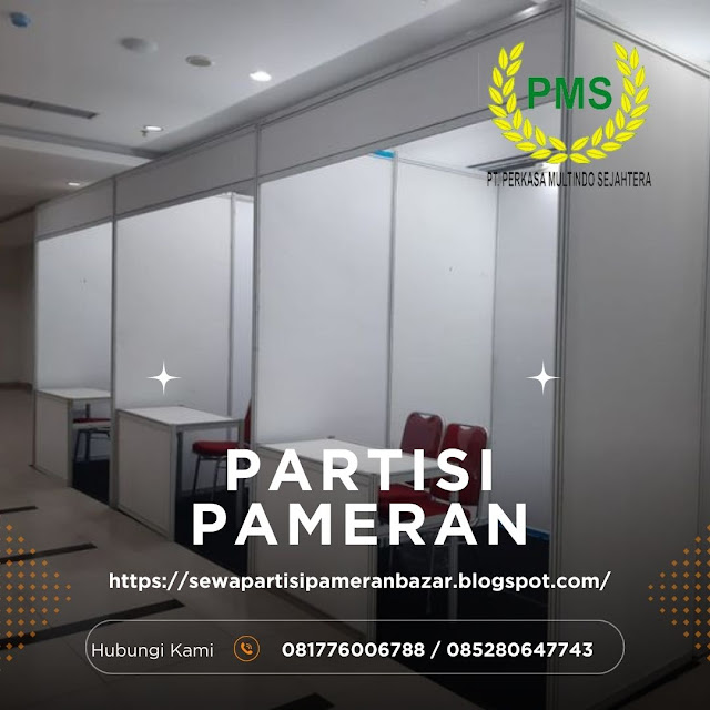 Partisi pameran,partisi sekat ruangan,partisi booth stand,sekat ruangan rumah sakit,sekat ruangan,sekat ruangan konser,sekat kamar mandi,stand pameran foto,panel foto,meja r8,tiket box,fitting room,walcome gate,backdrop,back drop stand up comedi,backdrop tiktok award,backdrop mall,backdrop nikahan, backdrop acara,backdrop serbaguna,backdrop murah,stand makanan,kontraktor pameran,kontraktor event,panel foto zig-zag,panel foto L,panel foto x,panel foto tunggal,panel foto lurus,meja belajar,meja kantor,sekat kantor,sekat dapur,meja bazzar, meja display,meja receptionis,gate pameran,gate serbaguna, gate murah,