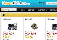 happybidder.com, happybidders.com