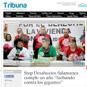 http://www.tribunasalamanca.com/noticias/stop-desahucios-salamanca-cumple-un-ano-luchando-contra-los-gigantes/1391600673