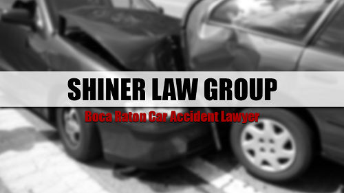 Car Accident Lawyers near Me