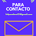 Contacto