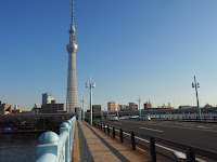 Sumida