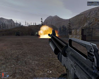 GAME SCREENSHOT IMAGE