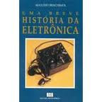 História da eletrônica