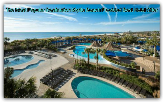 Top Most 7 Best Sea beach Destination Hotel Where As Available Full Entertainment 