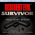 Resident Evil Survivor ISO PSX Highly Compressed