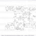 Circuit Diagram Horizontal Deflection