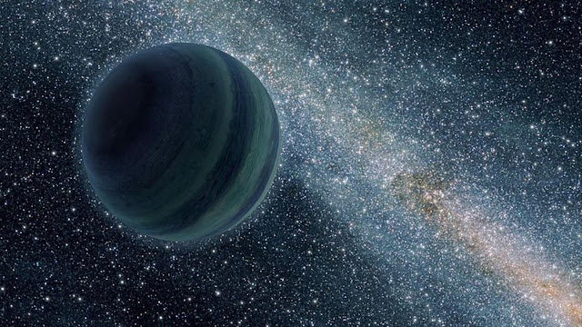 planet-pengembara-berkeliaran-di-galaksi-bima-sakti-astronomi