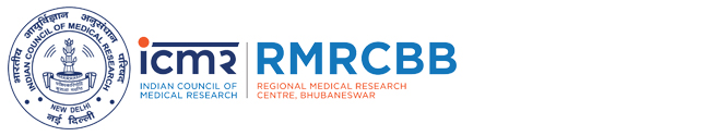 RMRCBB Project Openings on Mycobacteria Drug Sensitivity 