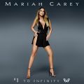 https://www.empik.com/1-to-infinity-carey-mariah,p1108646910,muzyka-p