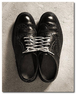 Chema Madoz Photographer