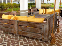 Cool Furniture Patio Table Chair Set Rustic Outdoor