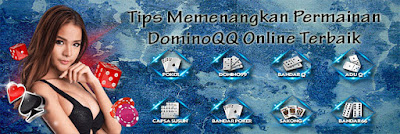  https://hitsperi99.blogspot.com/2019/07/tips-cara-aman-bermain-poker-online.html