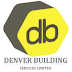 Latest Vacancies at Denver Building Services Limited - Apply