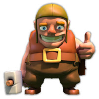 builder-upgrade-coc