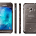 Samsung Galaxy Xcover 3 Format Atma Sıfırlama