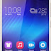 Huawei Honor 6 H60-L04