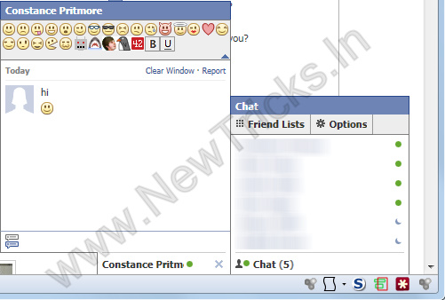 facebook emoticons on chat. cool emoticons for facebook