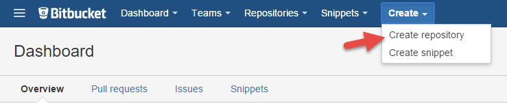 tao-repo-bitbucket-01
