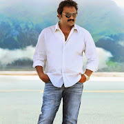Director V V Vinayak Photos Stills HD 