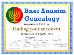 Genealogy Find your Ancestors