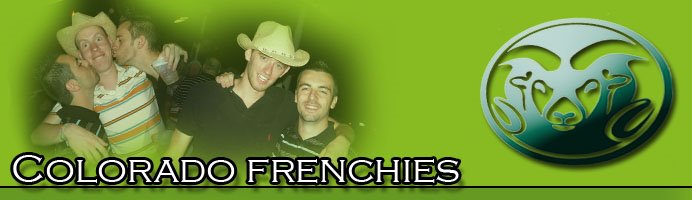 coloradofrenchies' blog