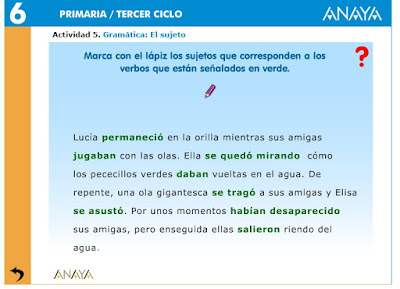 http://www.ceipjuanherreraalcausa.es/Recursosdidacticos/SEXTO/datos/01_Lengua/datos/rdi/U10/05.htm