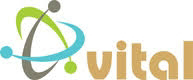 Job Availables,Vital Chemtech Limited Job Vacancy For BE/ Diploma Chemical/ BSc/ MSc/ ITI