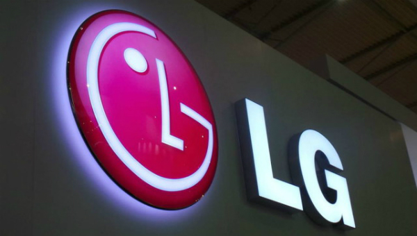تسريب صورة تشويقية لهاتف إل جي الجديد LG G6