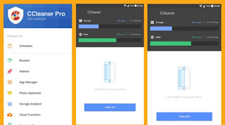 ccleaner_cracked_mod_apk_free_download