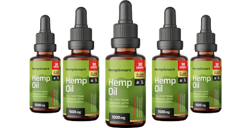 Hemp%20Smart%20Hemp%20Oil.png