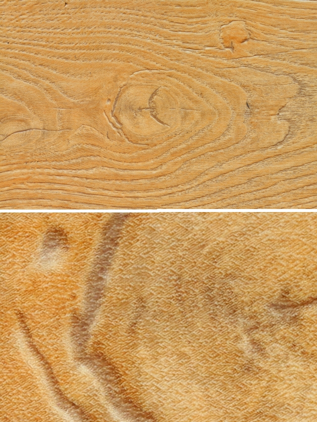 wooden vinyl pattern texture