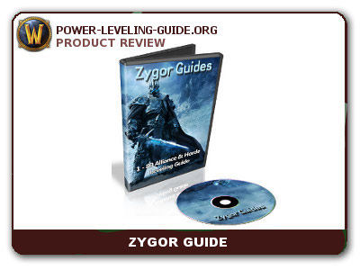 Wow Hunter Guide Book : How To Get Killer Results Using Article Marketing