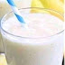 Healthy Banana Smoothie Recipe 