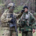 NATO: combat training exercise puts interoperability at forefront