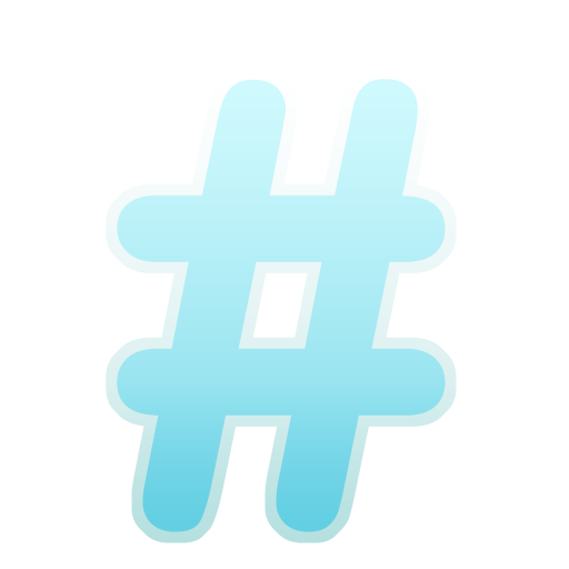 twitter logo