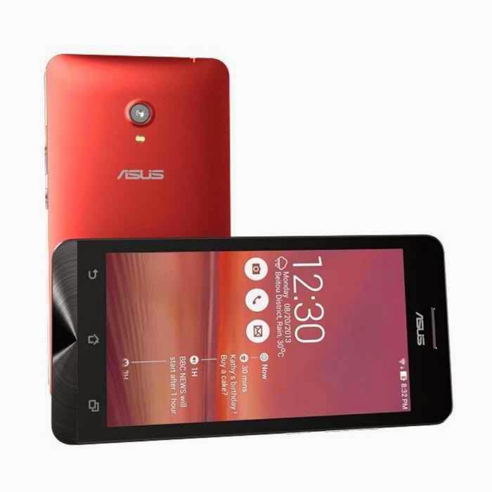 asus-zenfone-5-8-gb-