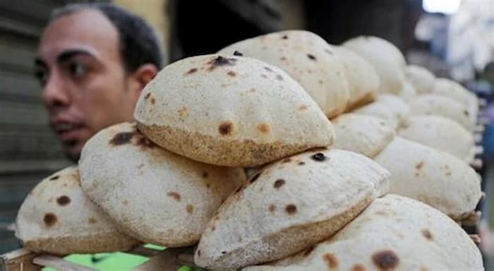 بشرى للمصريين: انخفاض أسعار الخبز في المخابز الخاصة بدءًا من الأحد