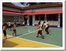 educação_fisica_padre_julio_maria (3)
