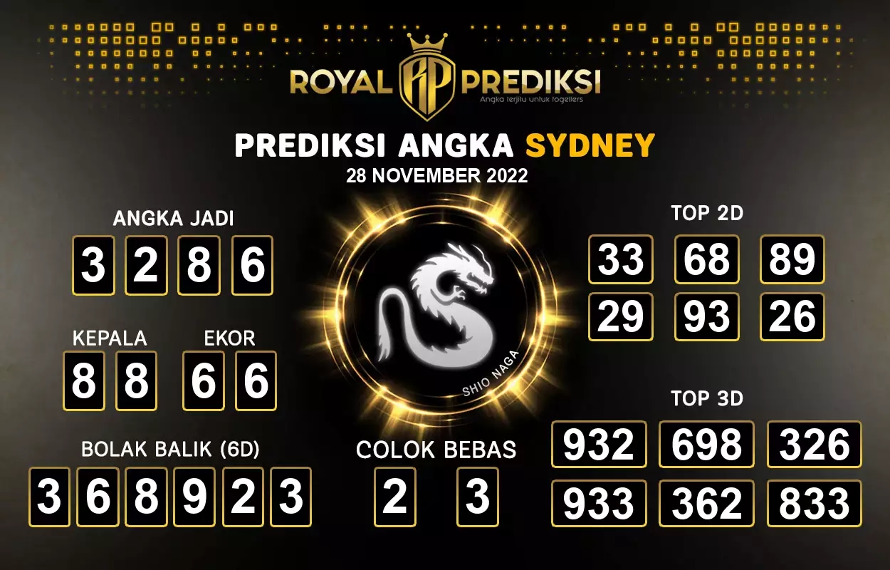 kode togel syair sydney kamus2d