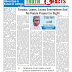 COLUMN: Taraba: Loans, loans everywhere and no viable project in sight