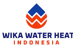 WIKA Water Heater